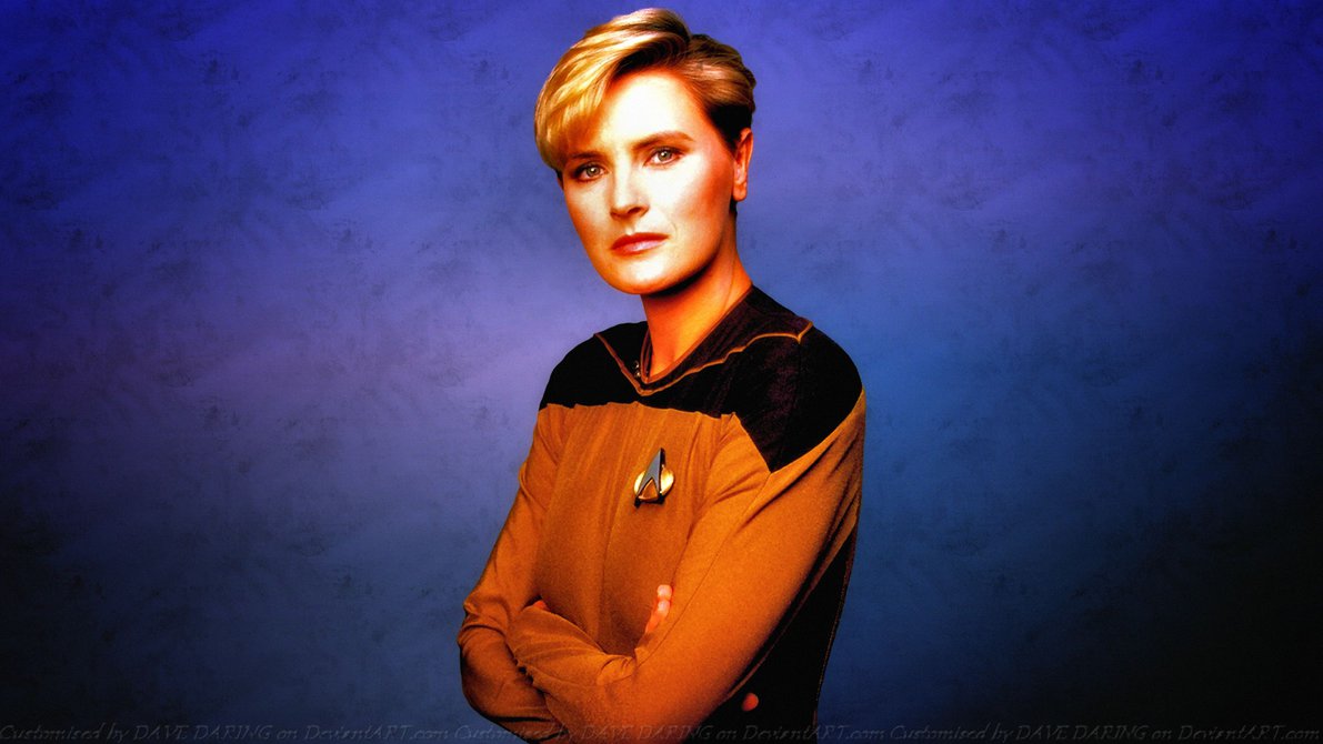 denise-crosby-hd-wallpaper