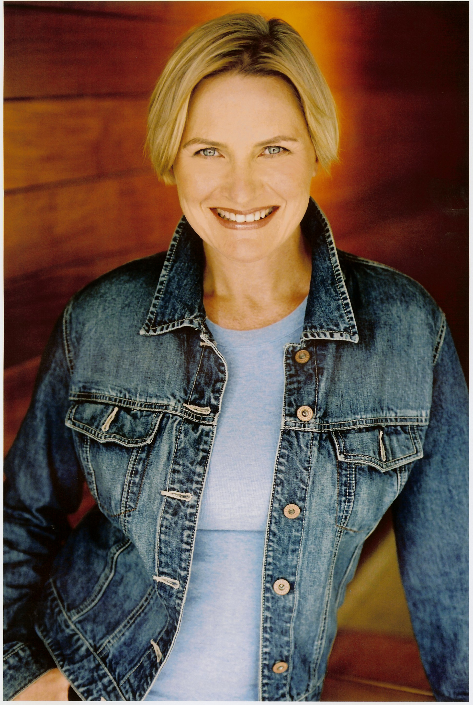 denise-crosby-images