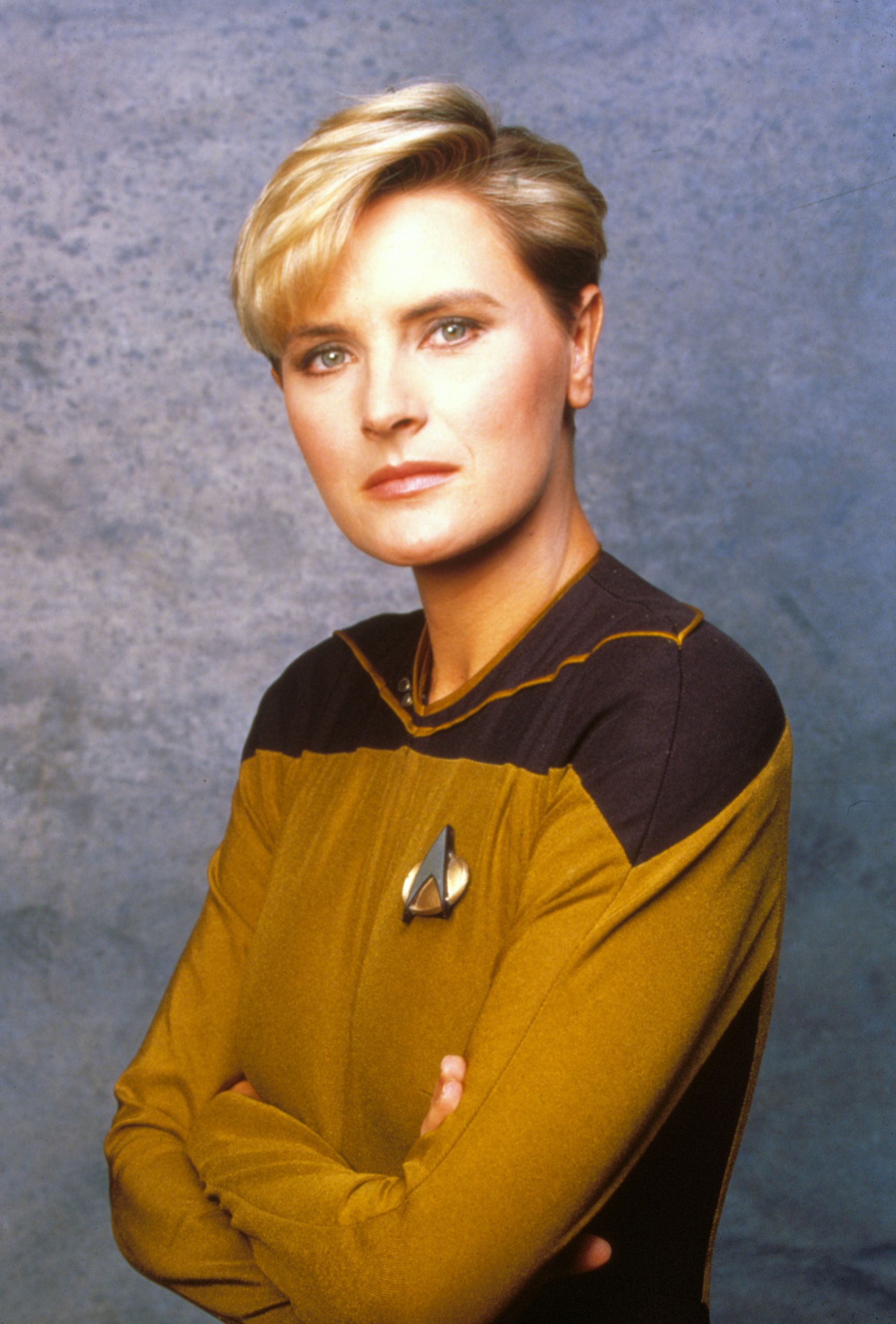 denise-crosby-pictures