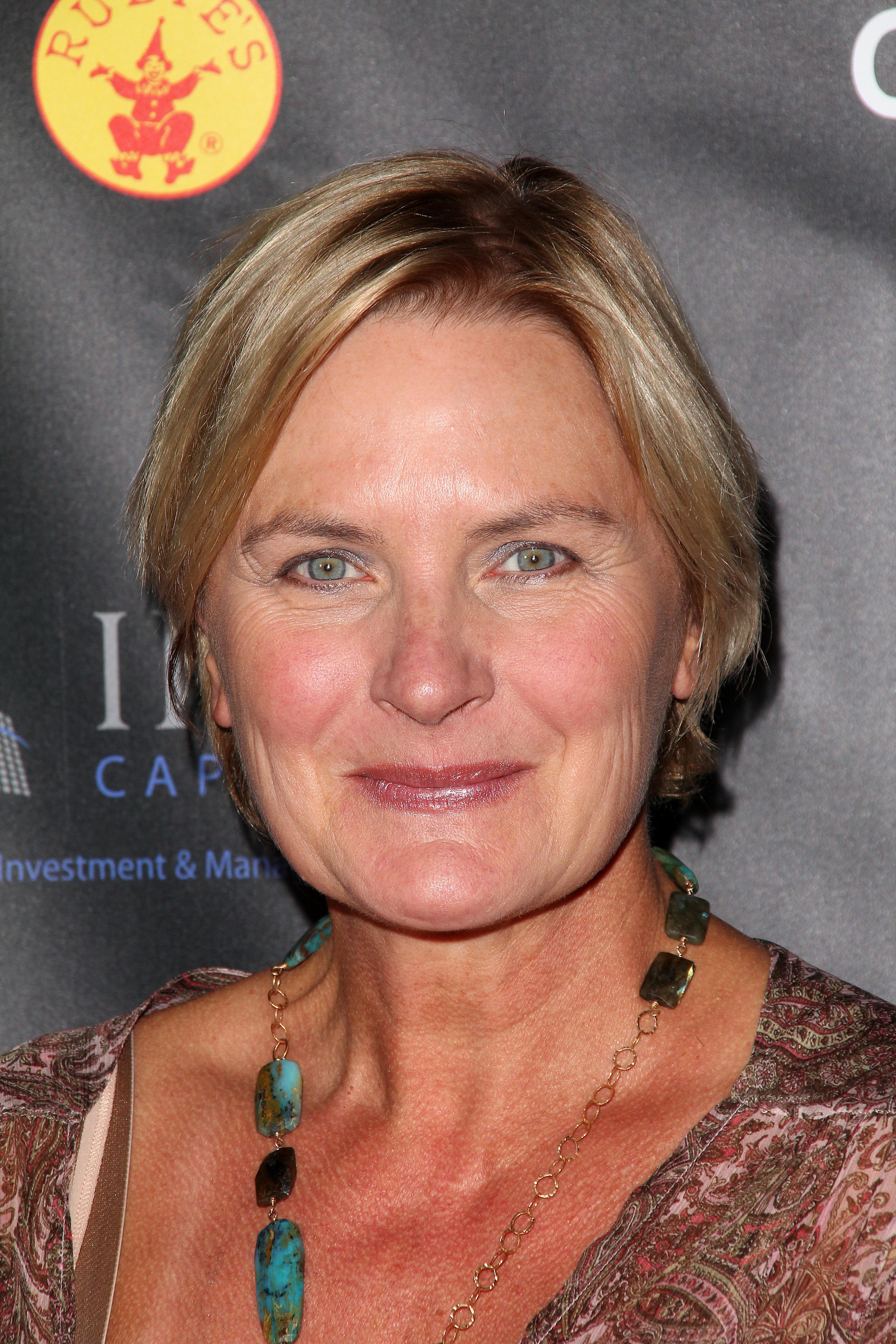 denise-crosby-wallpapers