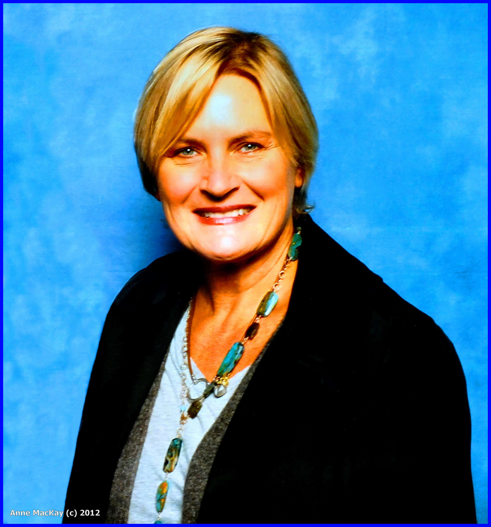 Pictures of denise crosby