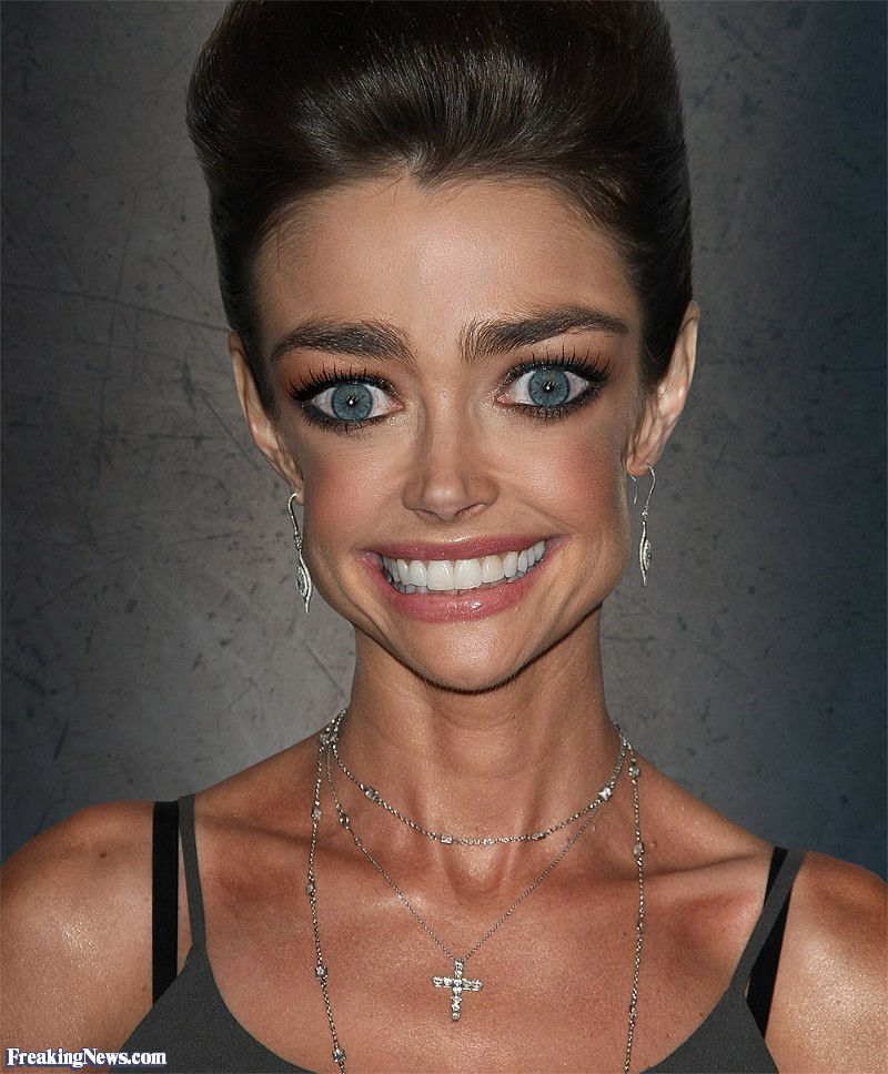denise-richards-hd-wallpaper