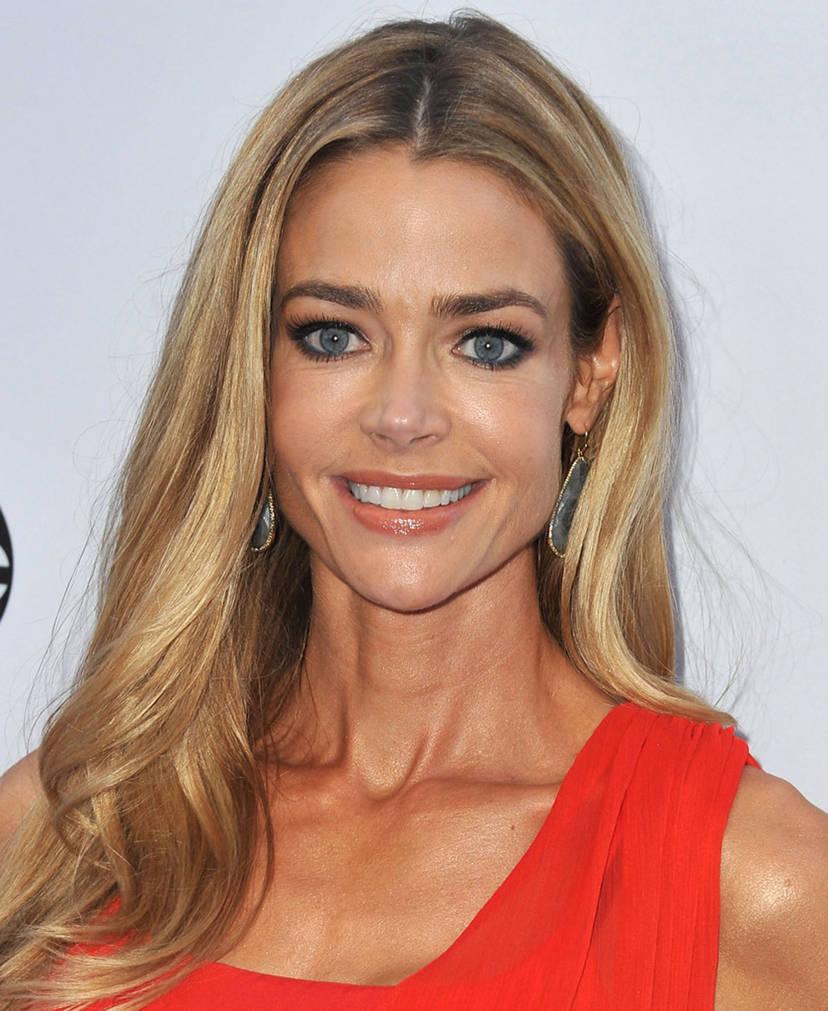 denise-richards-kids