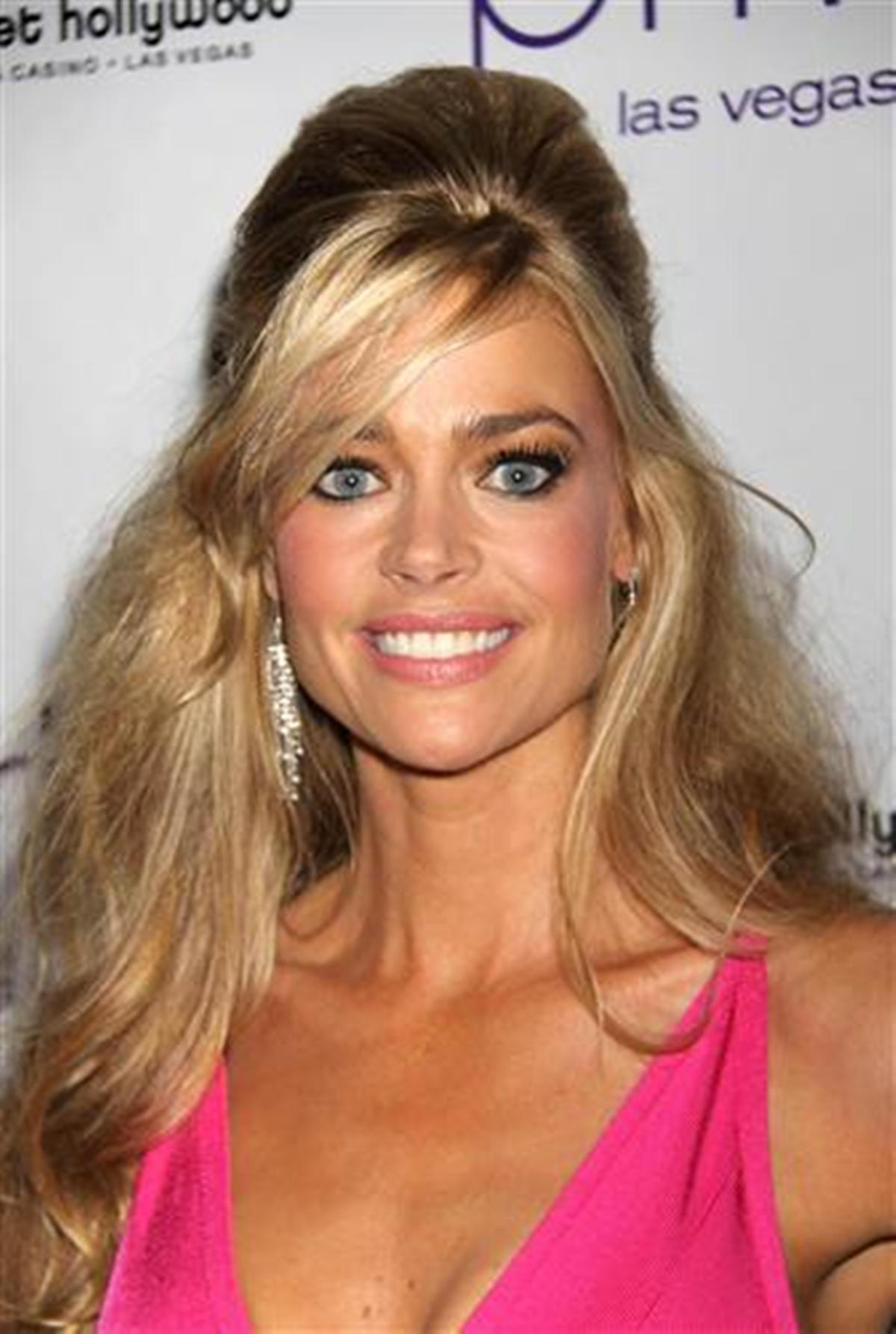 denise-richards-movies