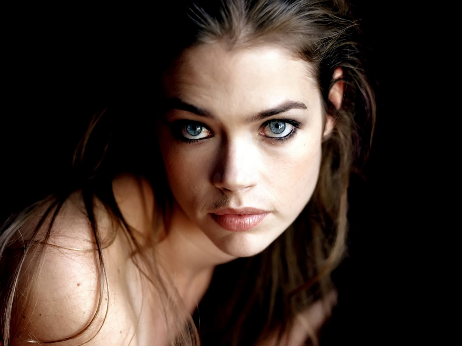 denise-richards-tattoos