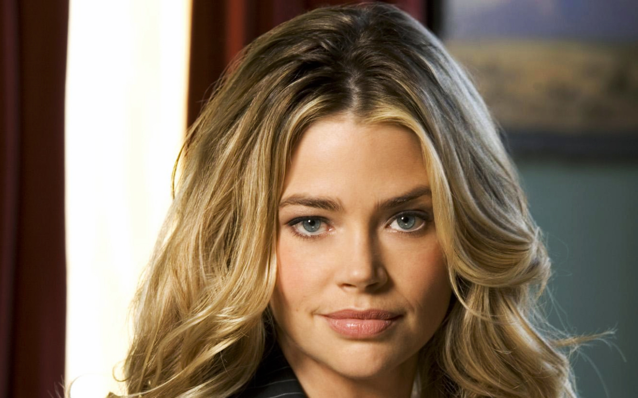 denise-richards-young