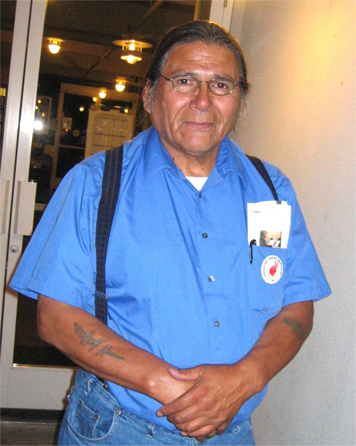 dennis-banks-2015