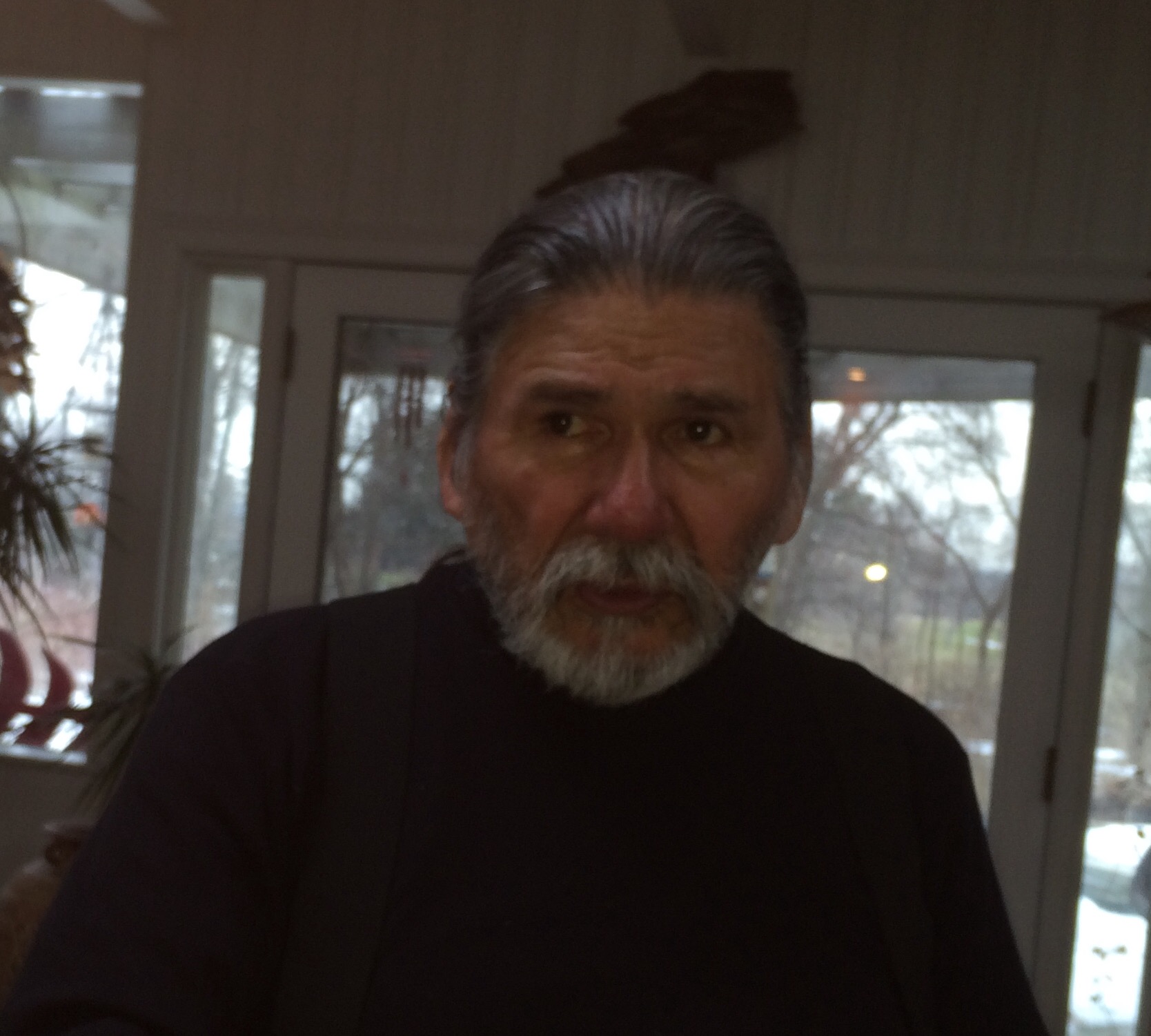 dennis-banks-2016