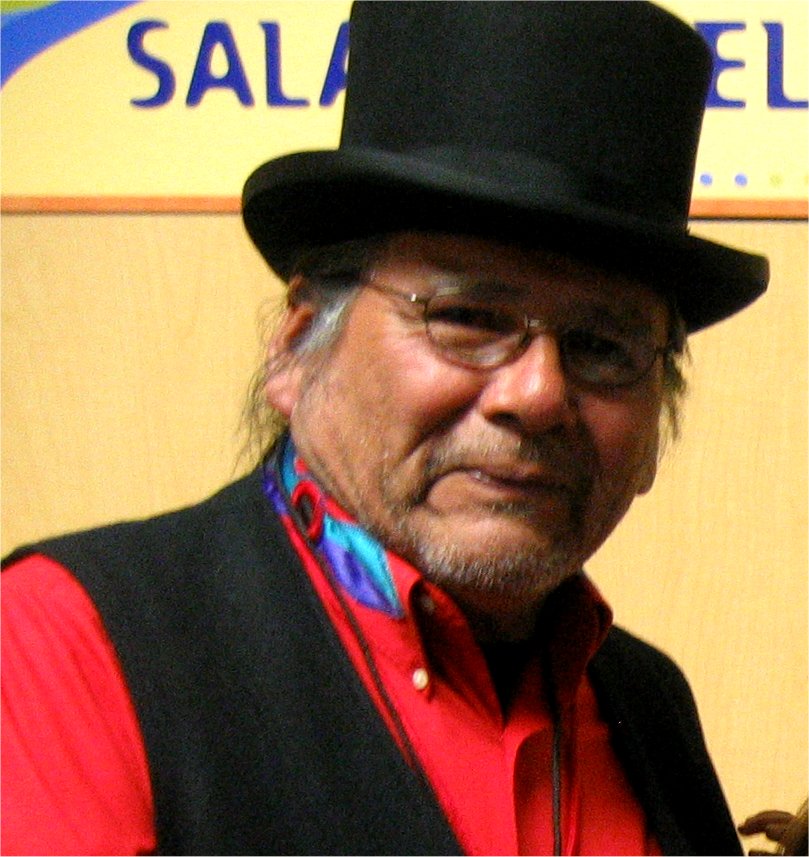 dennis-banks-images