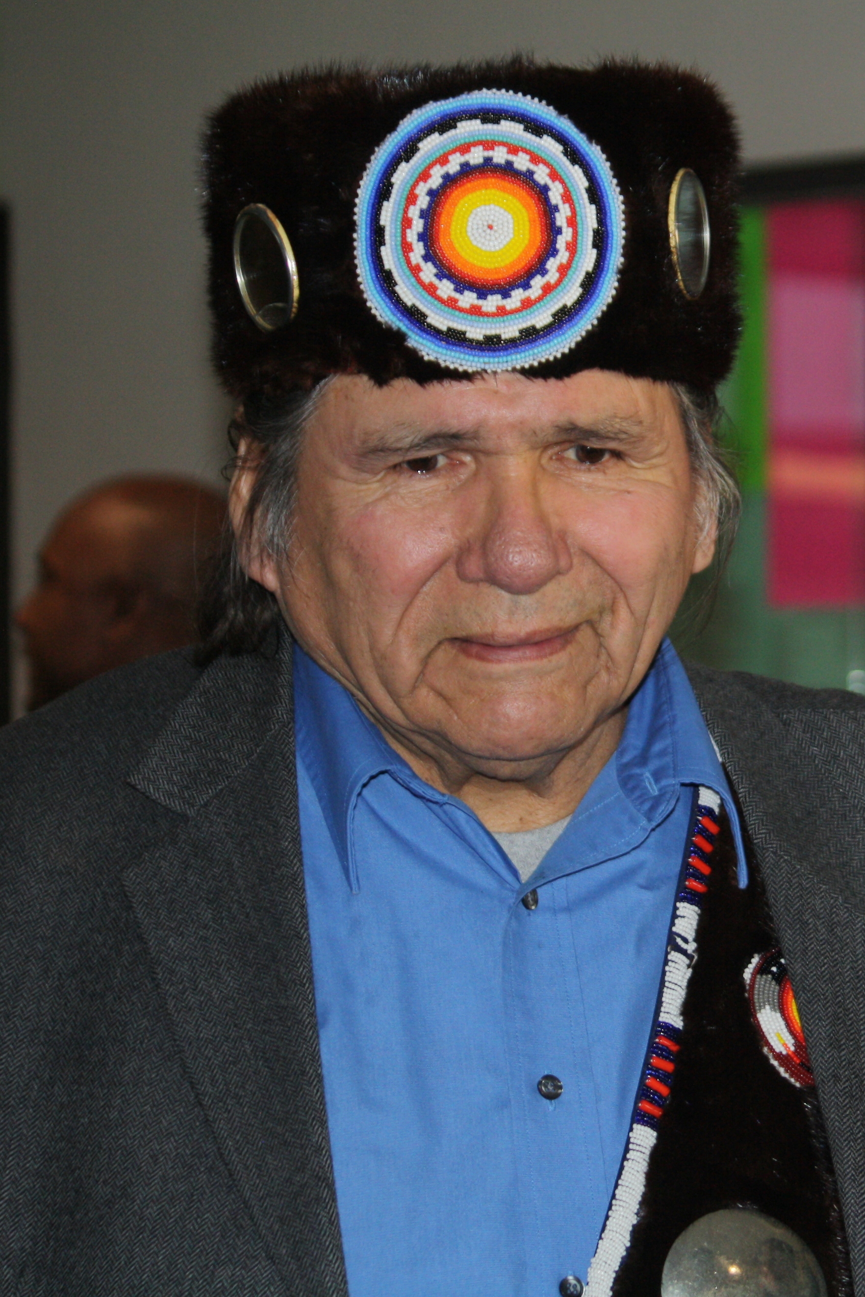 dennis-banks-pictures