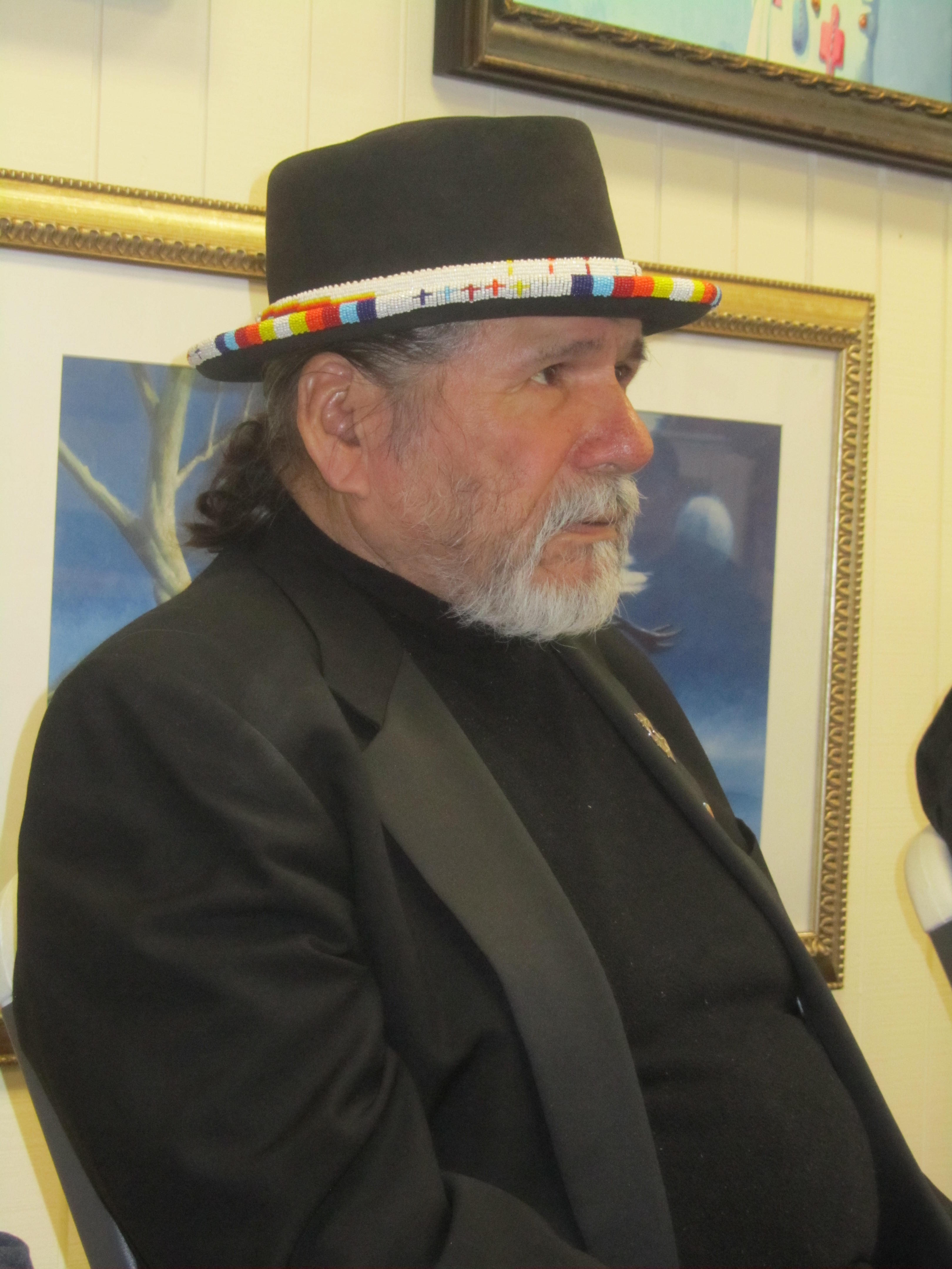 images-of-dennis-banks