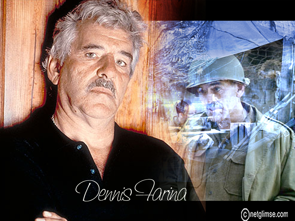 dennis-farina-photos