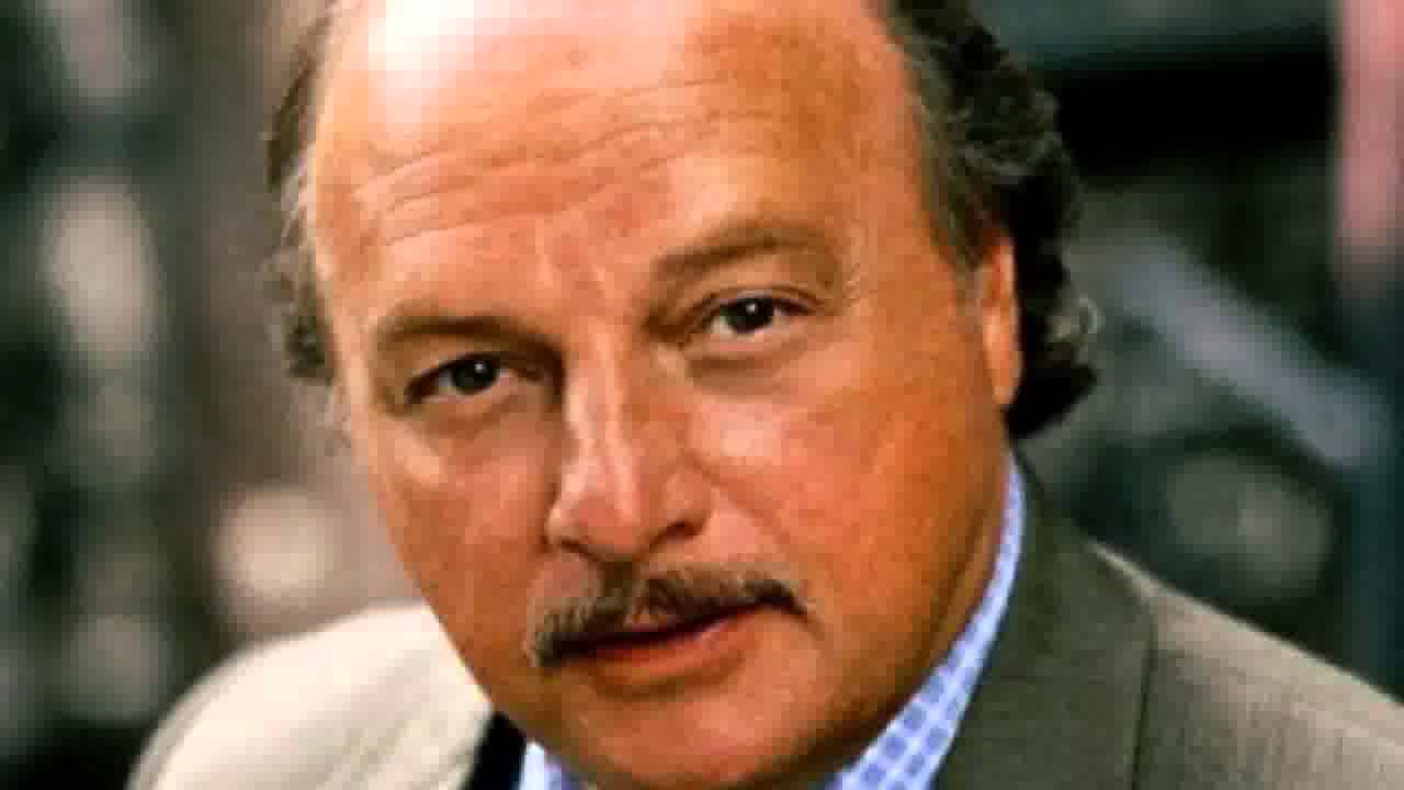 best-pictures-of-dennis-franz