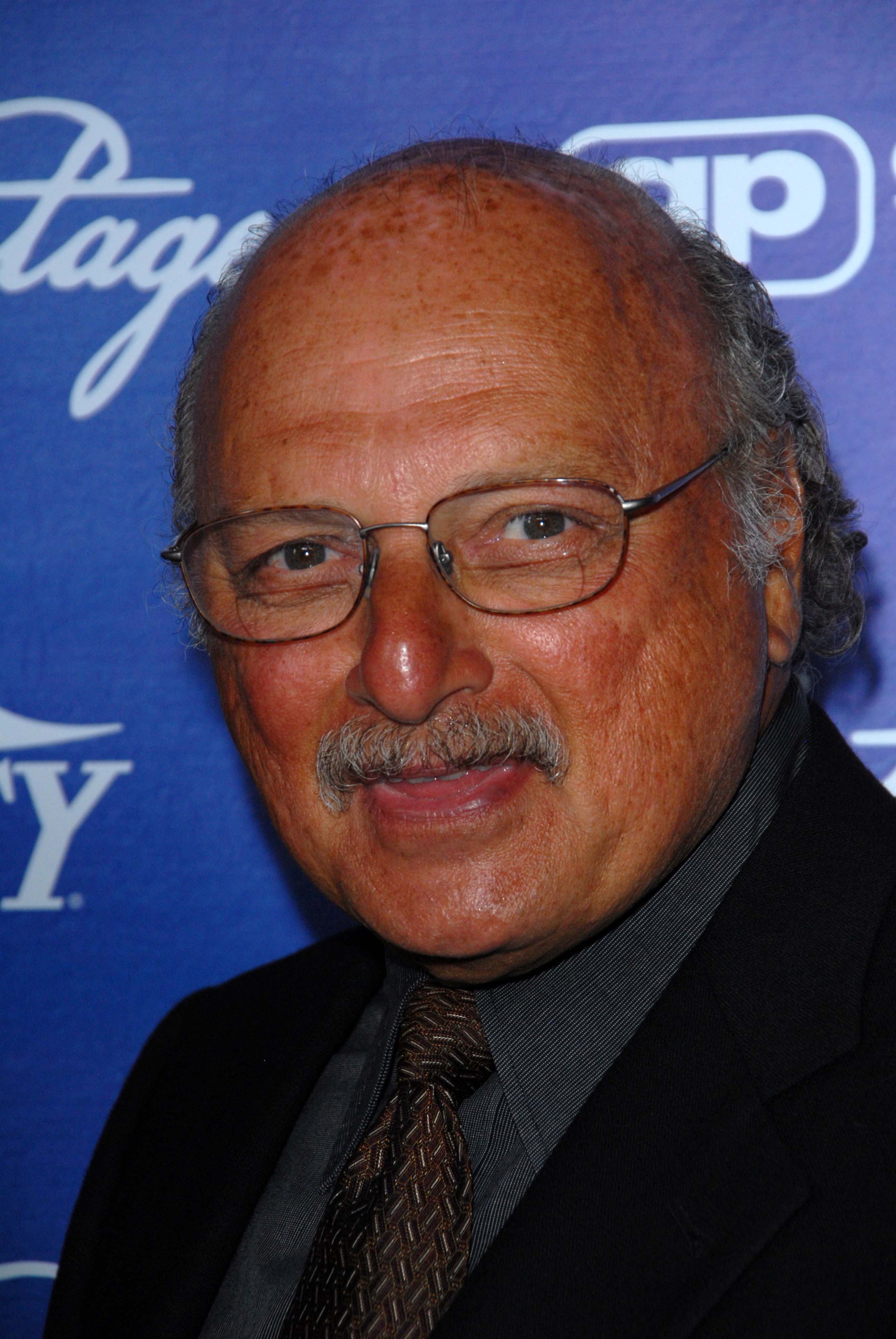 dennis-franz-2016