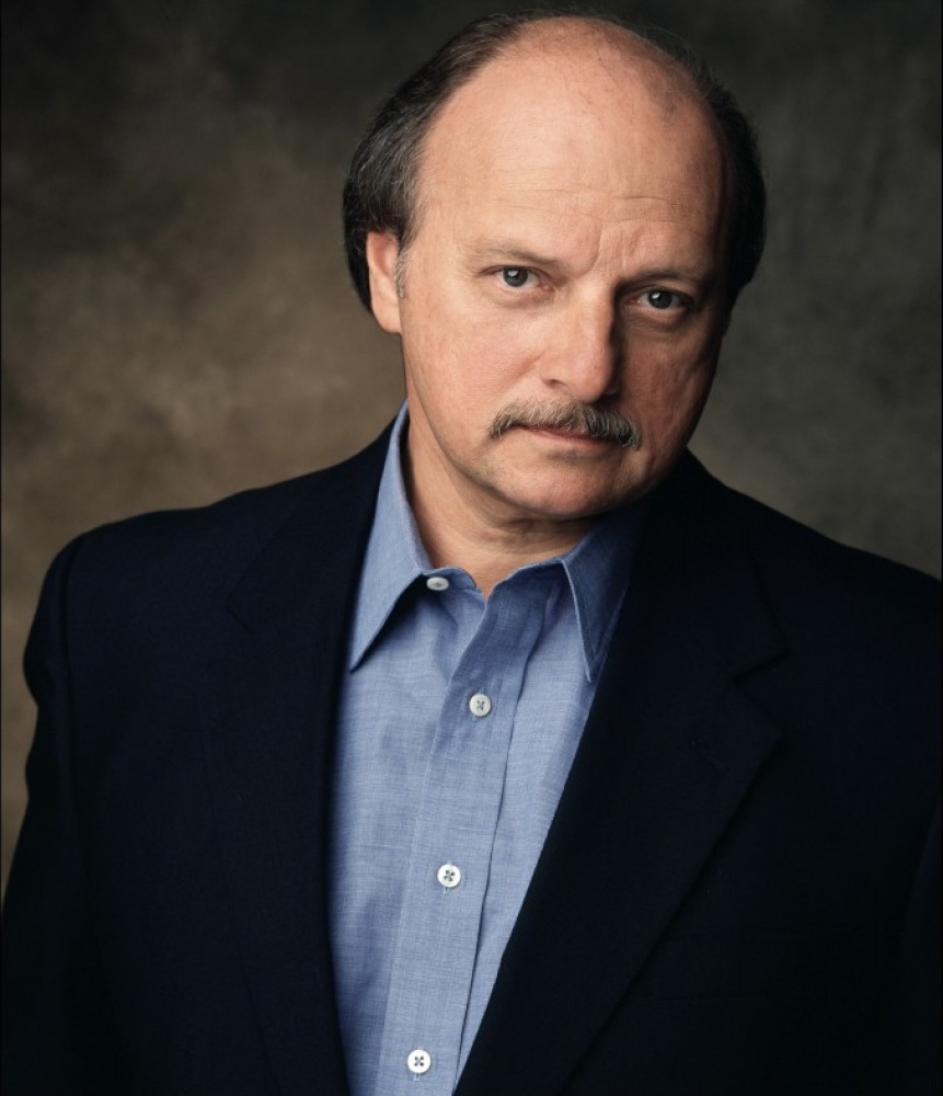 dennis-franz-images