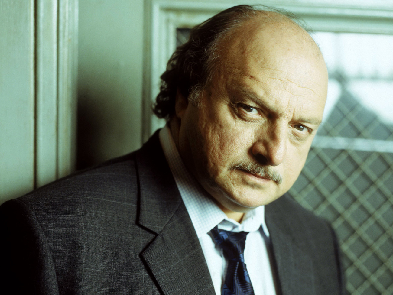 dennis-franz-news