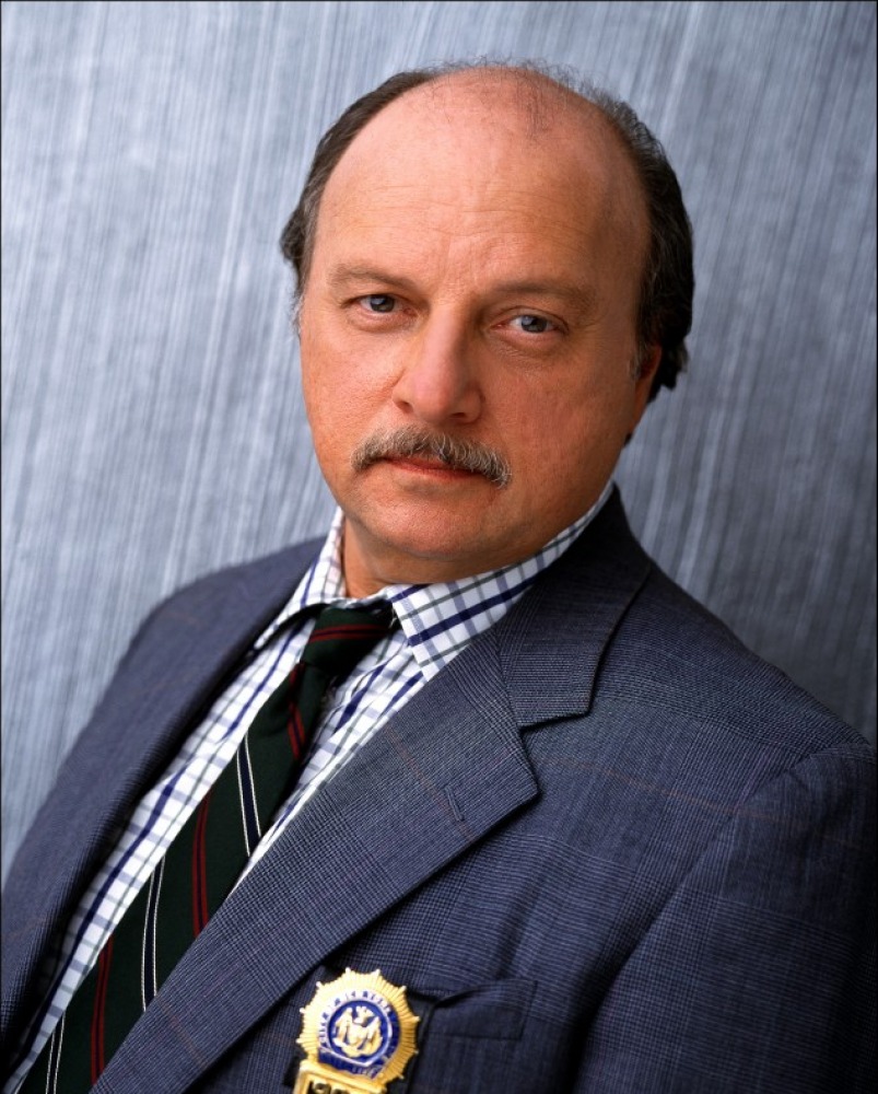 dennis-franz-pictures