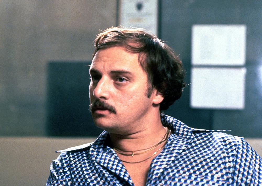 dennis-franz-quotes