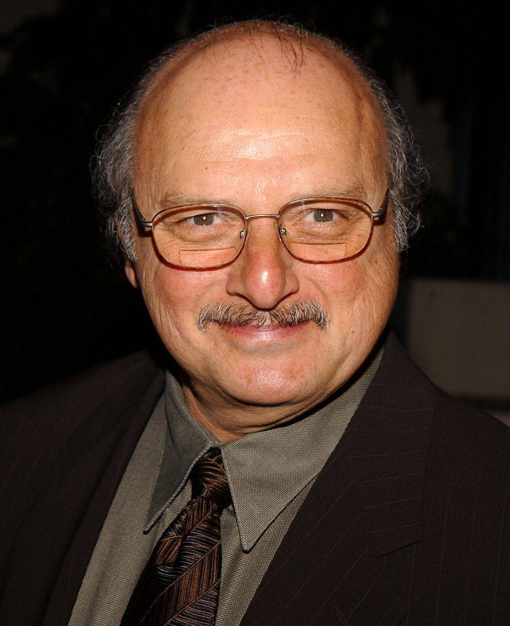 images-of-dennis-franz