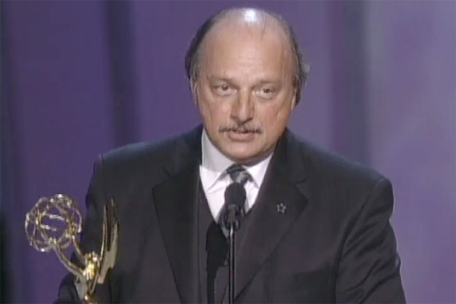 quotes-of-dennis-franz