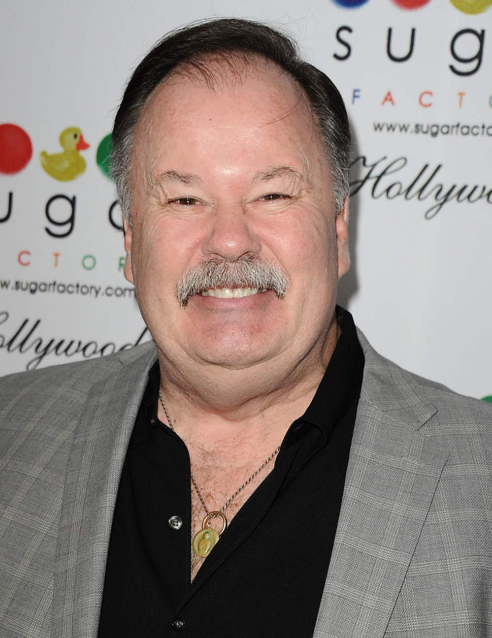 dennis-haskins-quotes