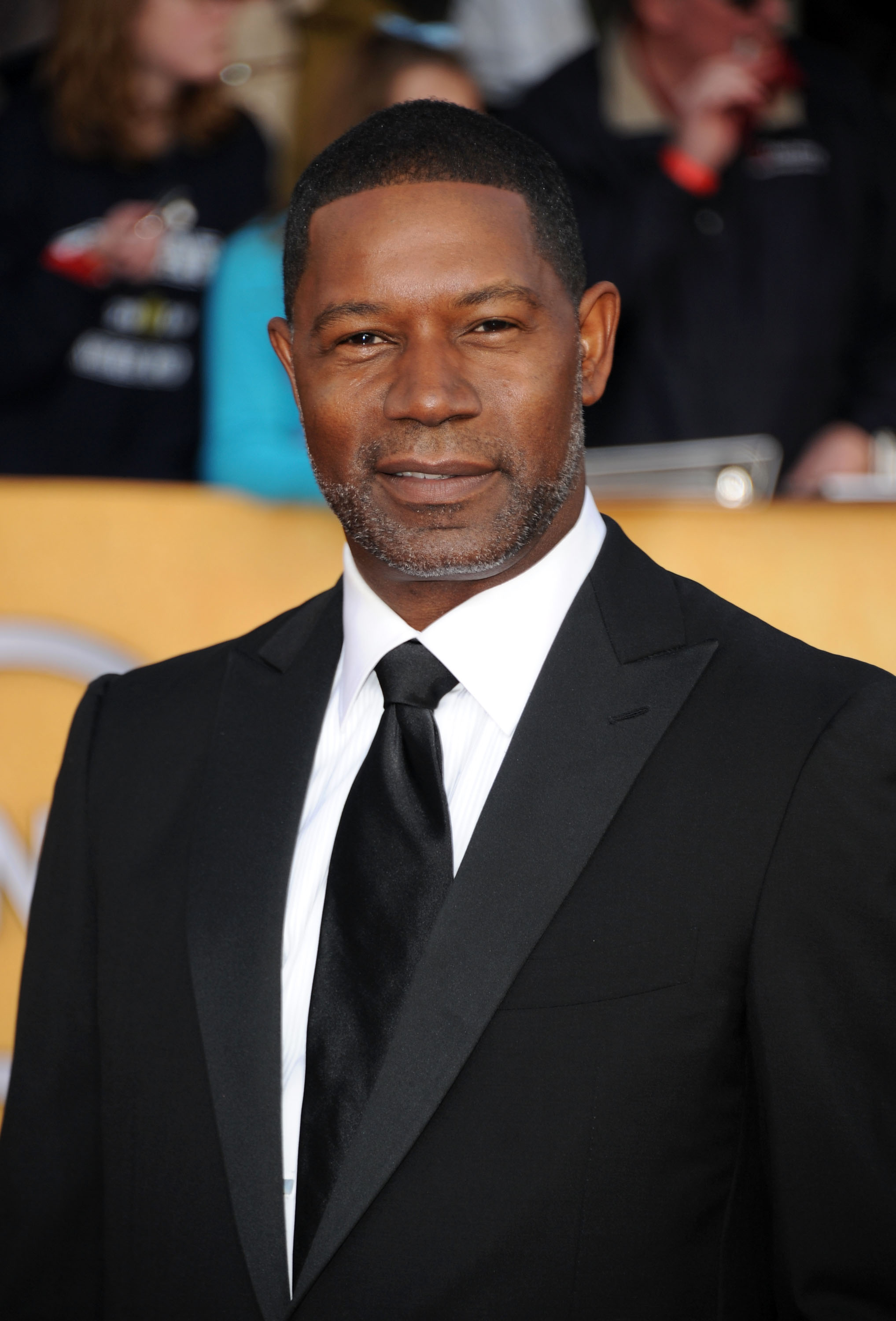 best-pictures-of-dennis-haysbert