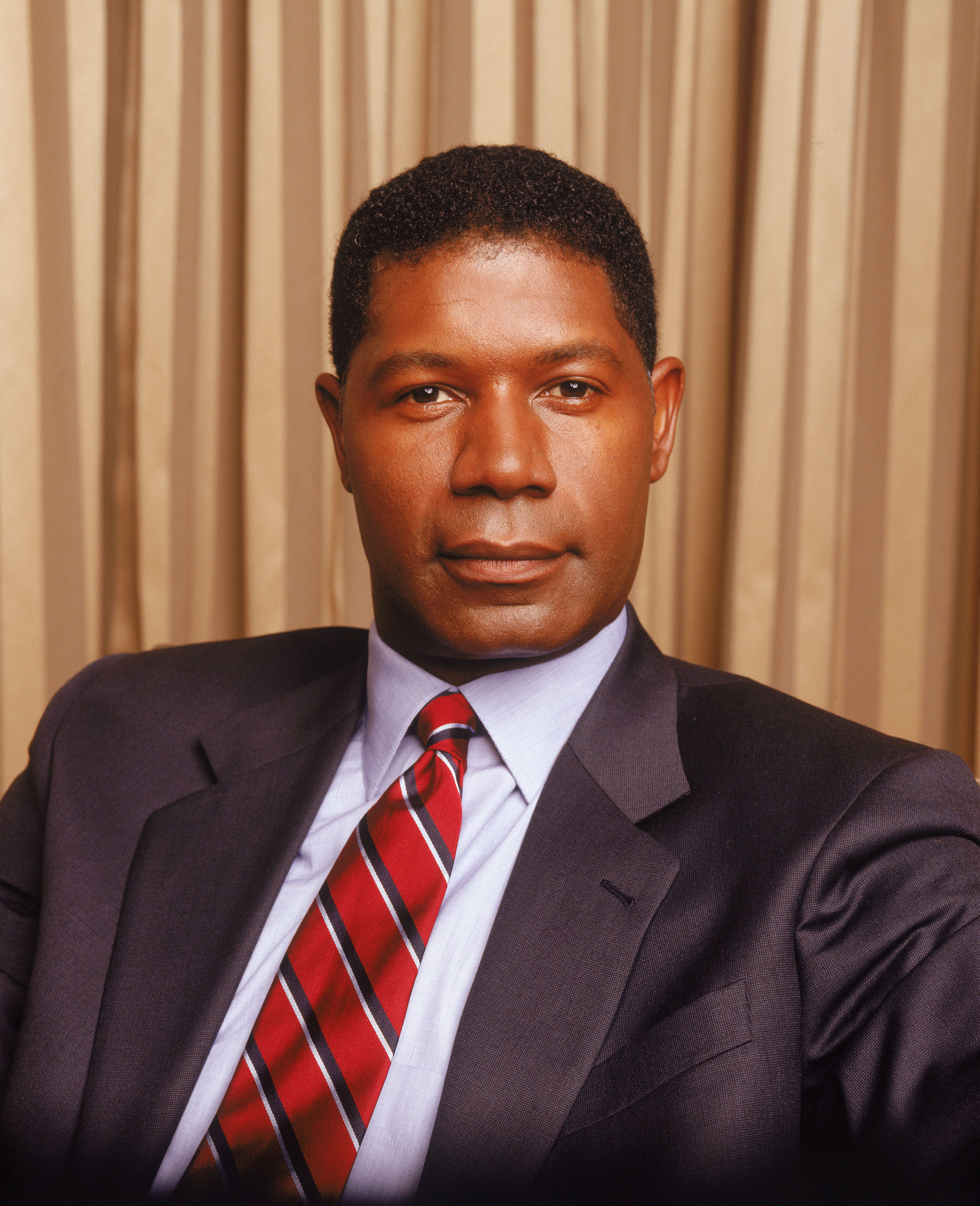 dennis-haysbert-2015