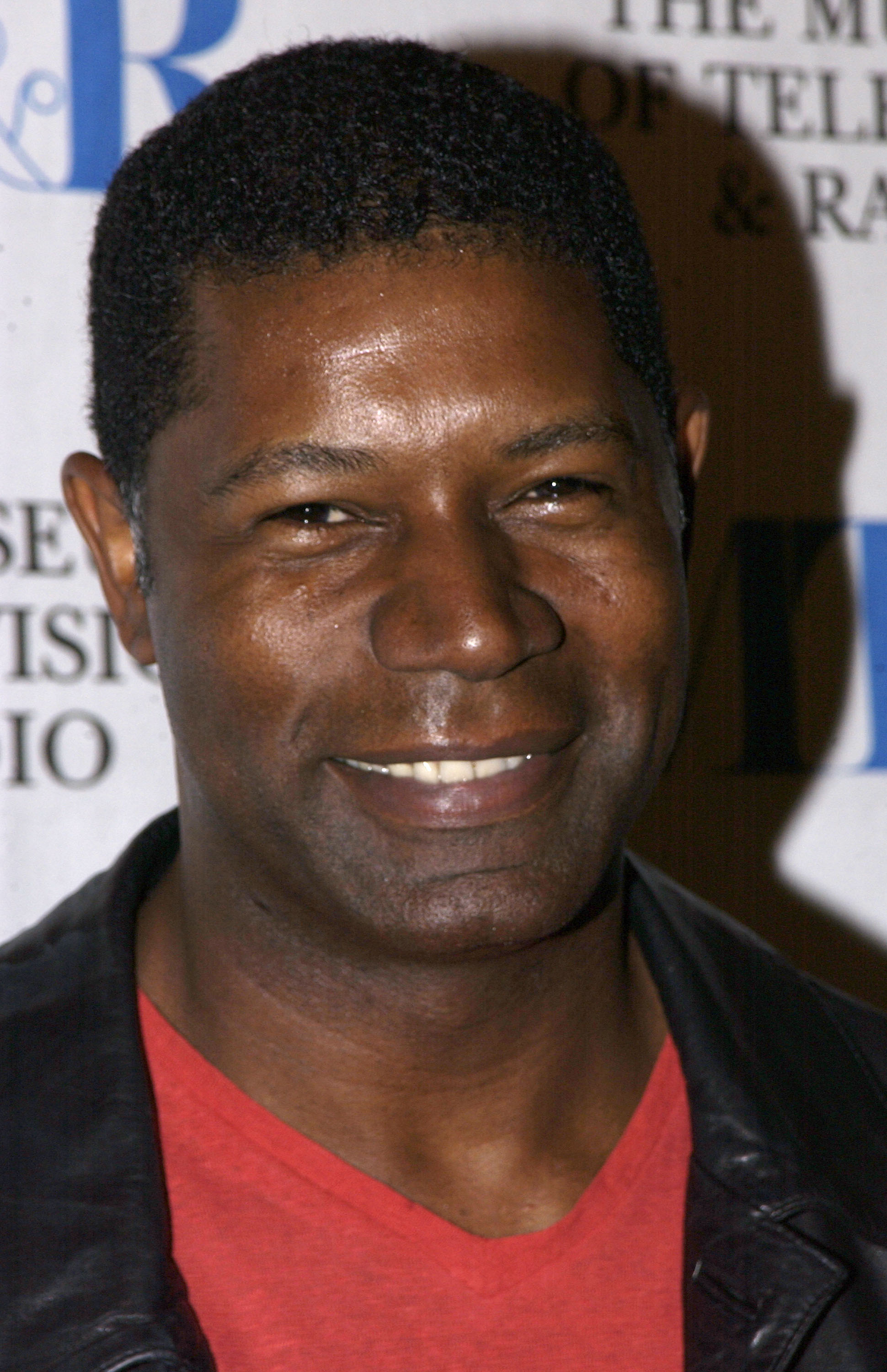 dennis-haysbert-images