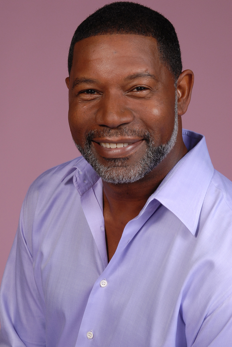 dennis-haysbert-photos