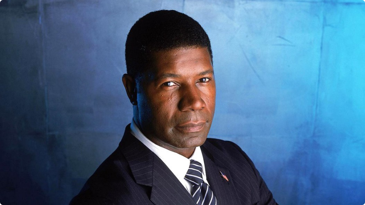 dennis-haysbert-scandal