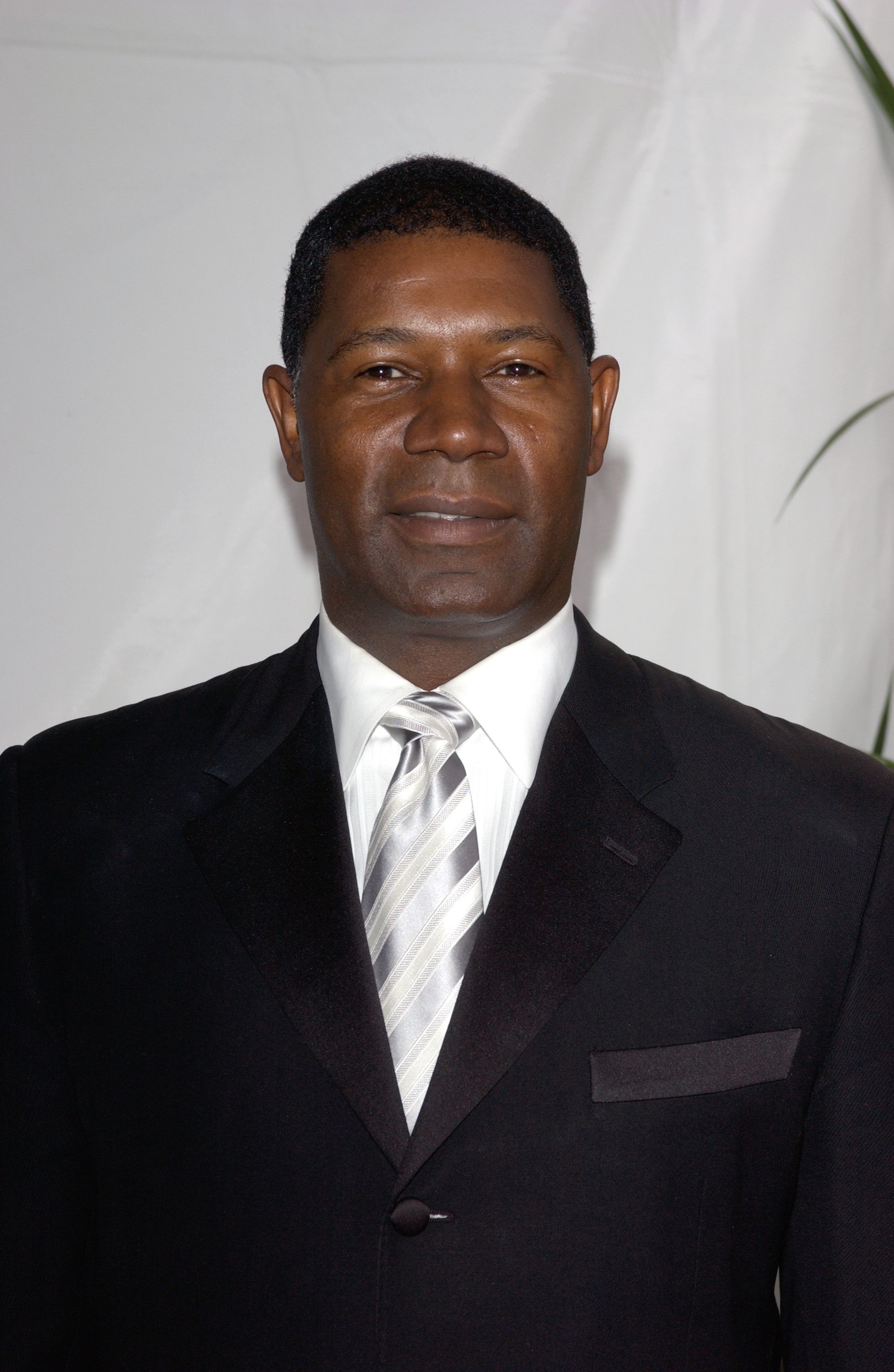 dennis-haysbert-wallpapers