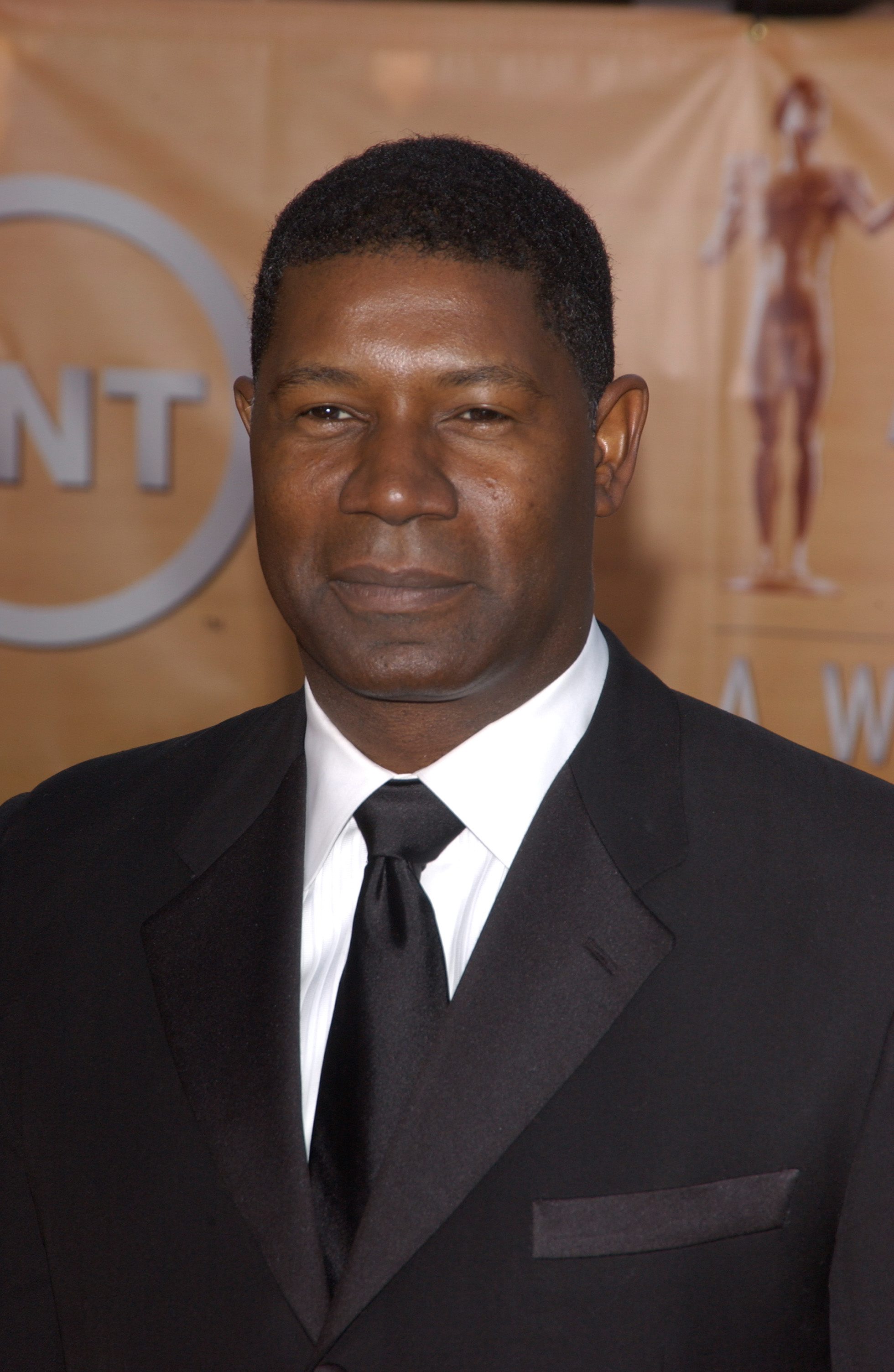 photos-of-dennis-haysbert