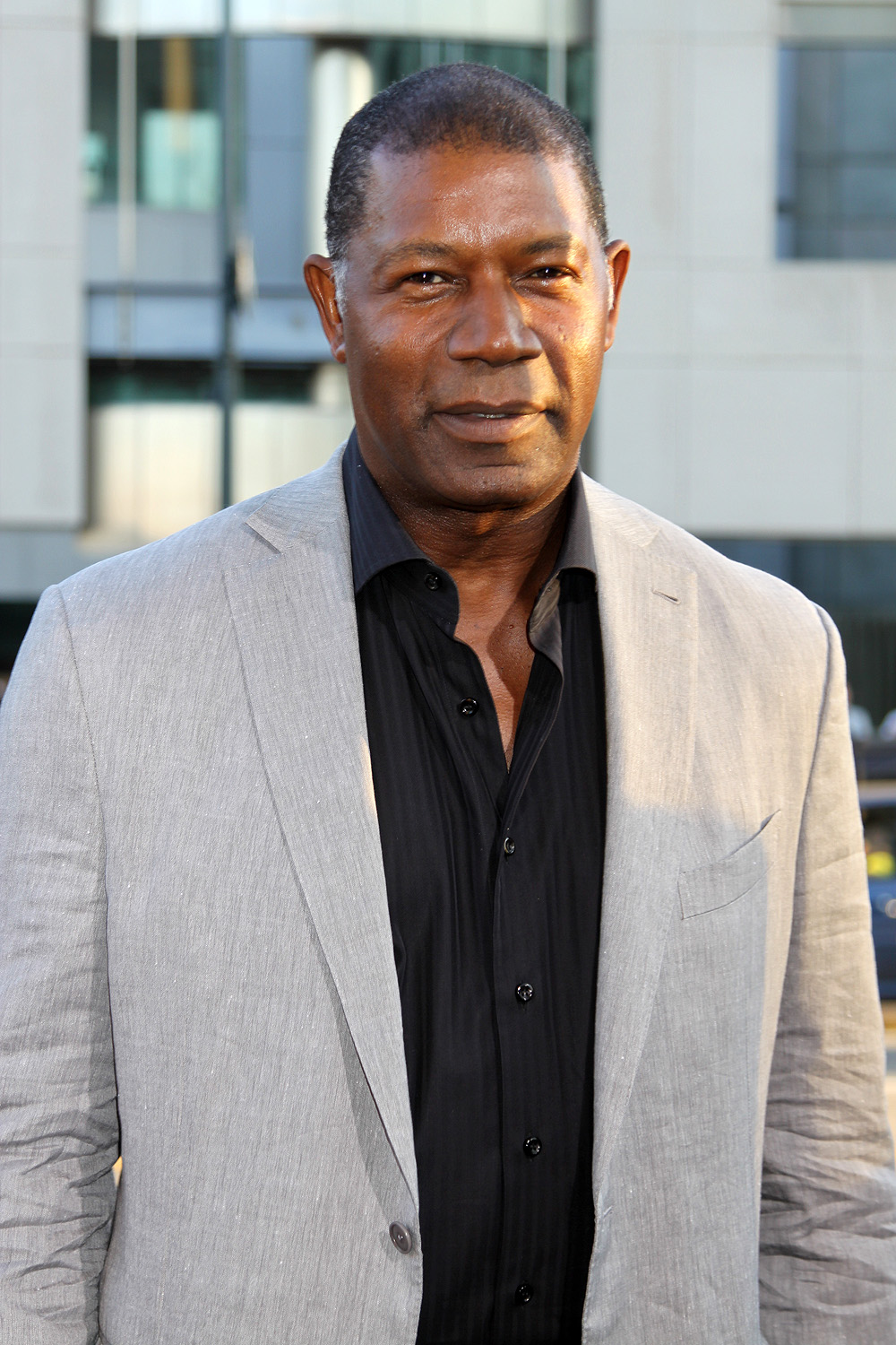 quotes-of-dennis-haysbert