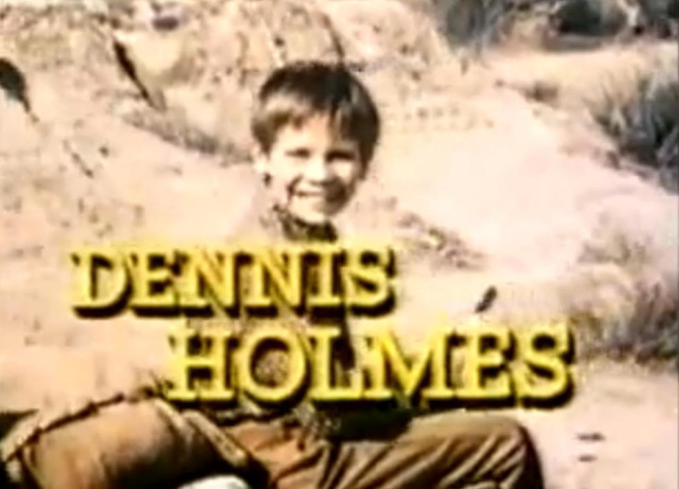 dennis-holmes-2015