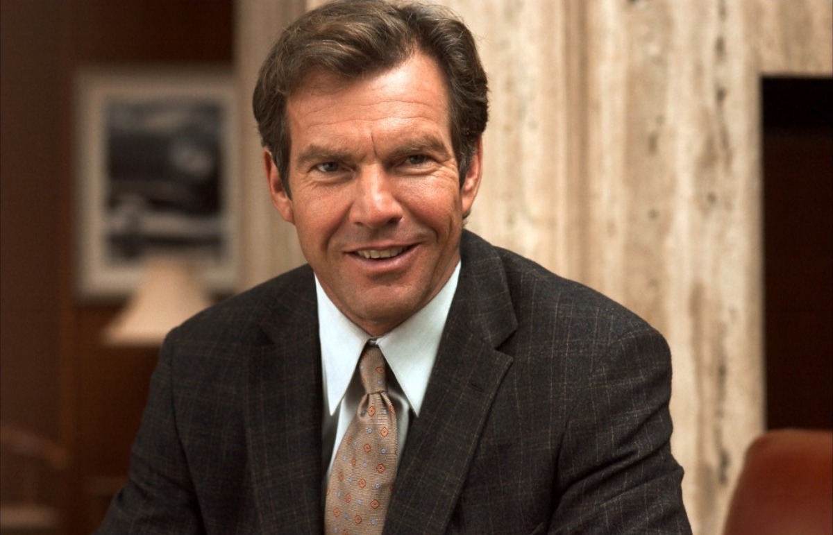 best-pictures-of-dennis-quaid