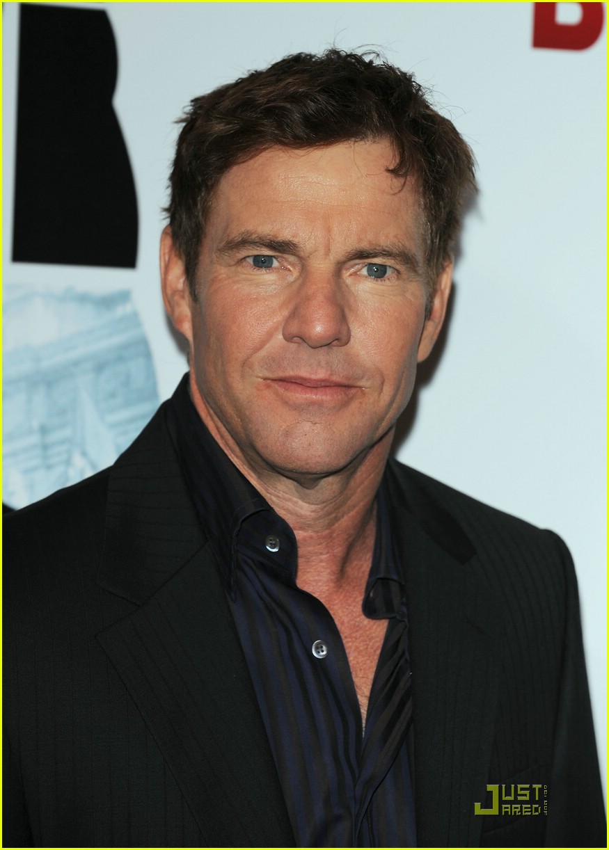 dennis-quaid-2015