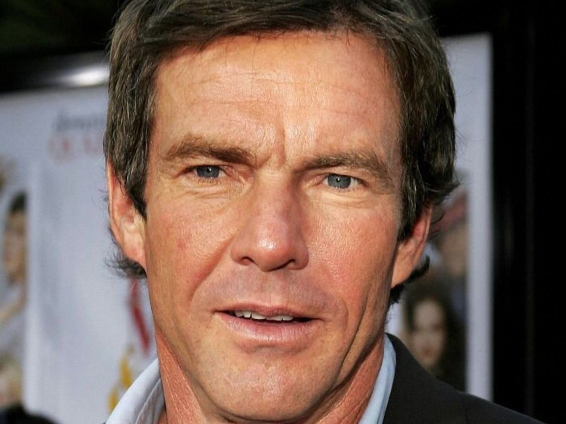 dennis-quaid-2016