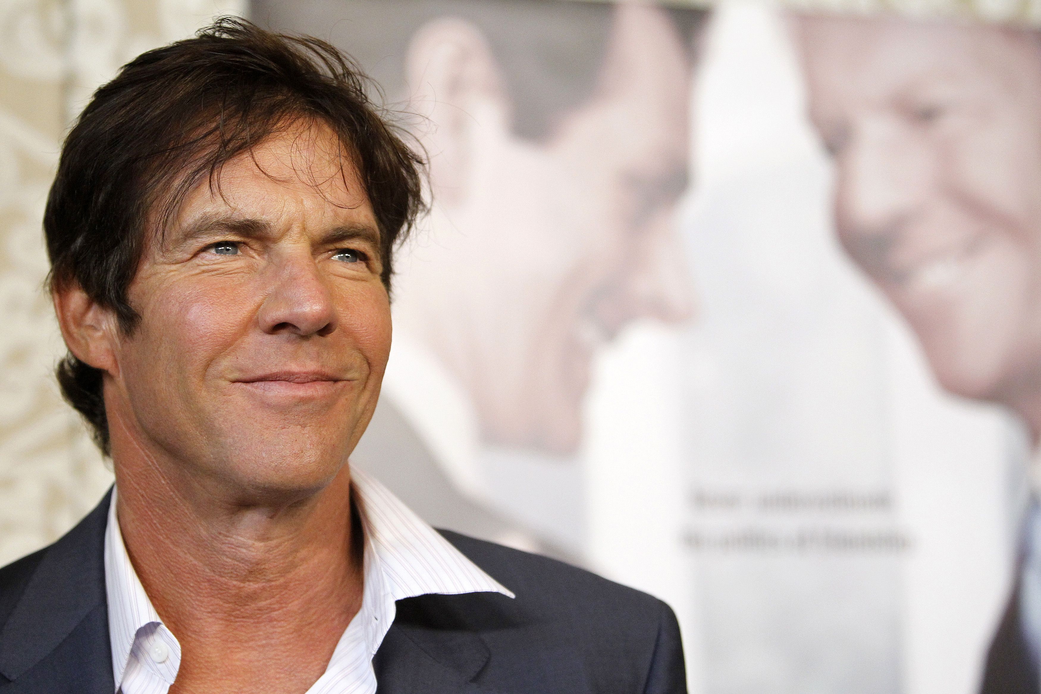 dennis-quaid-gossip