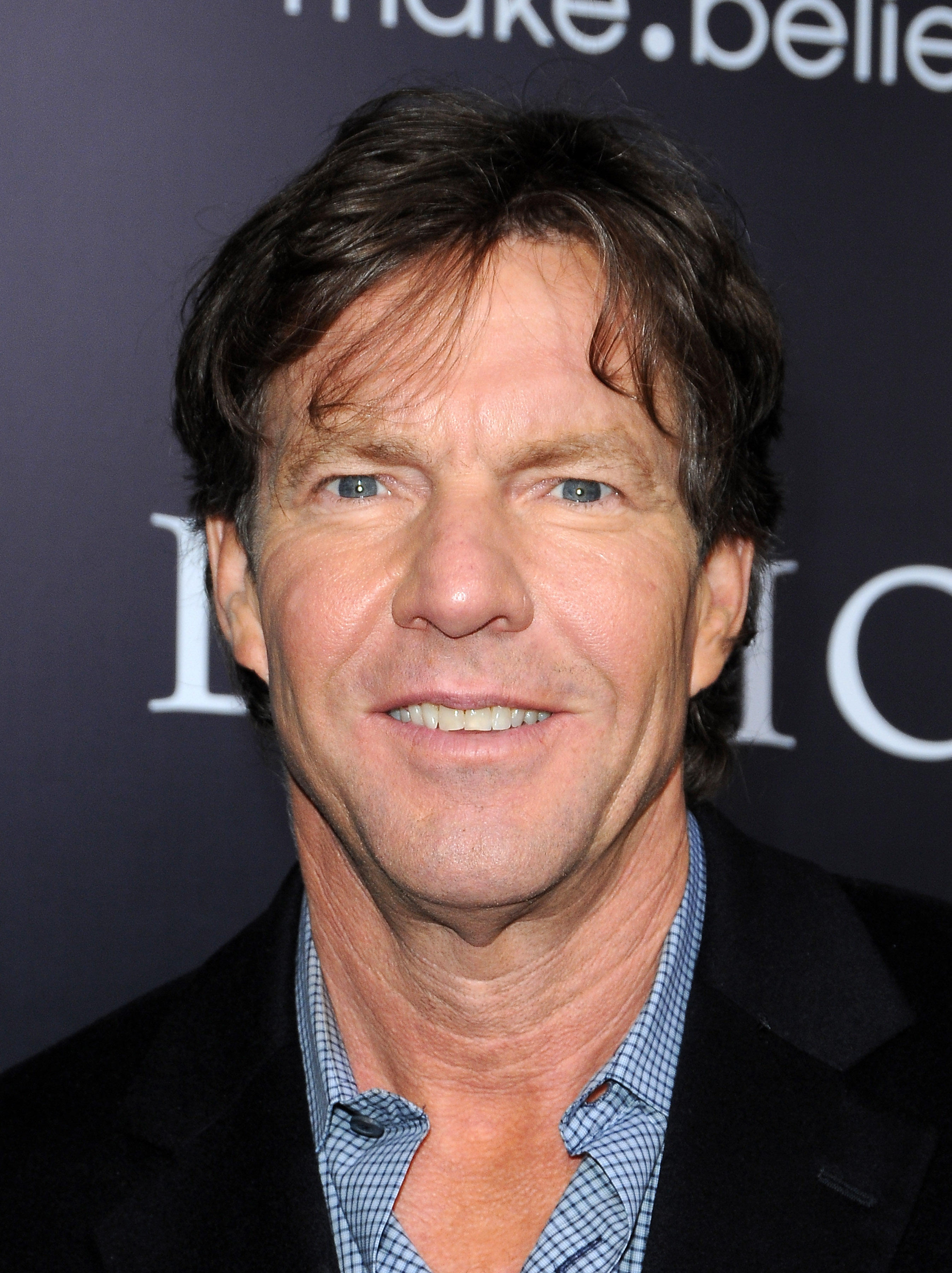 dennis-quaid-hd-wallpaper