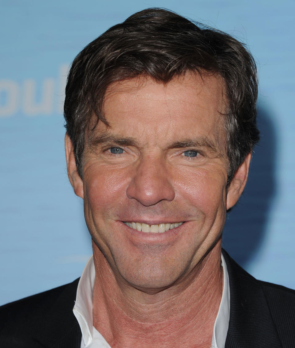 dennis-quaid-images