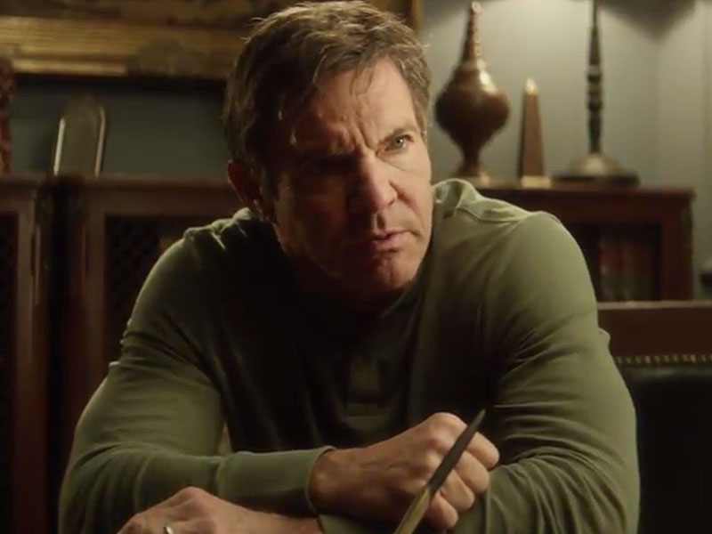 dennis-quaid-kids