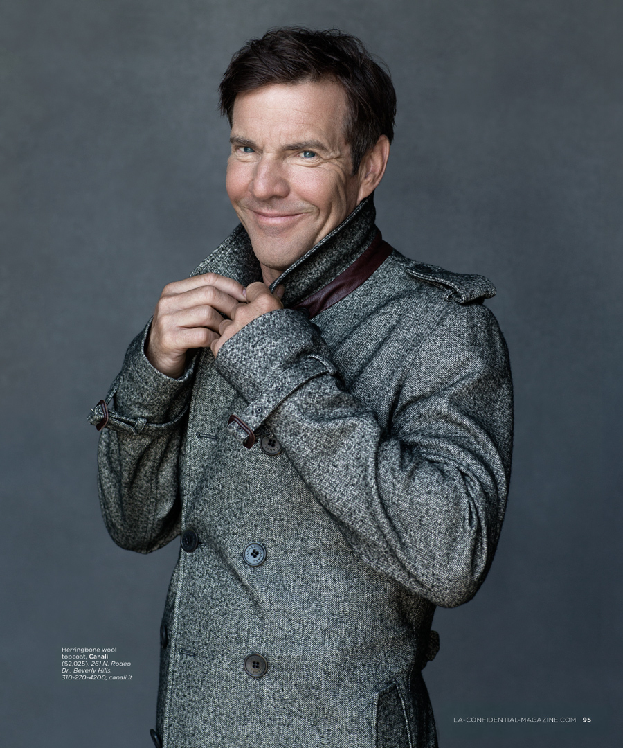 dennis-quaid-movies