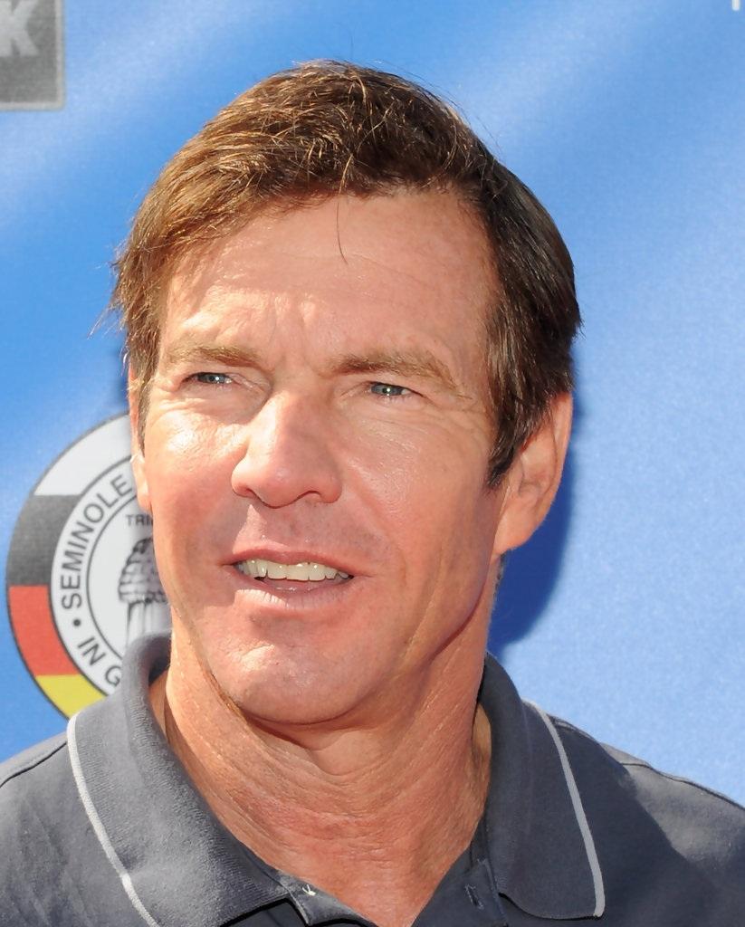 dennis-quaid-net-worth