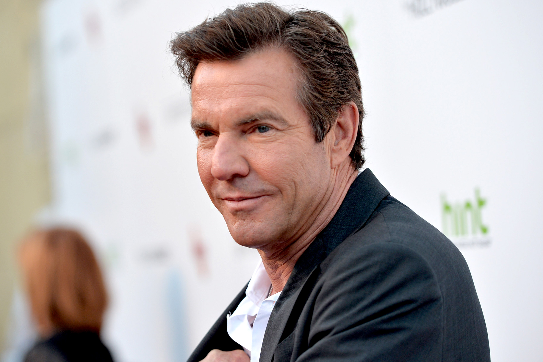 dennis-quaid-news