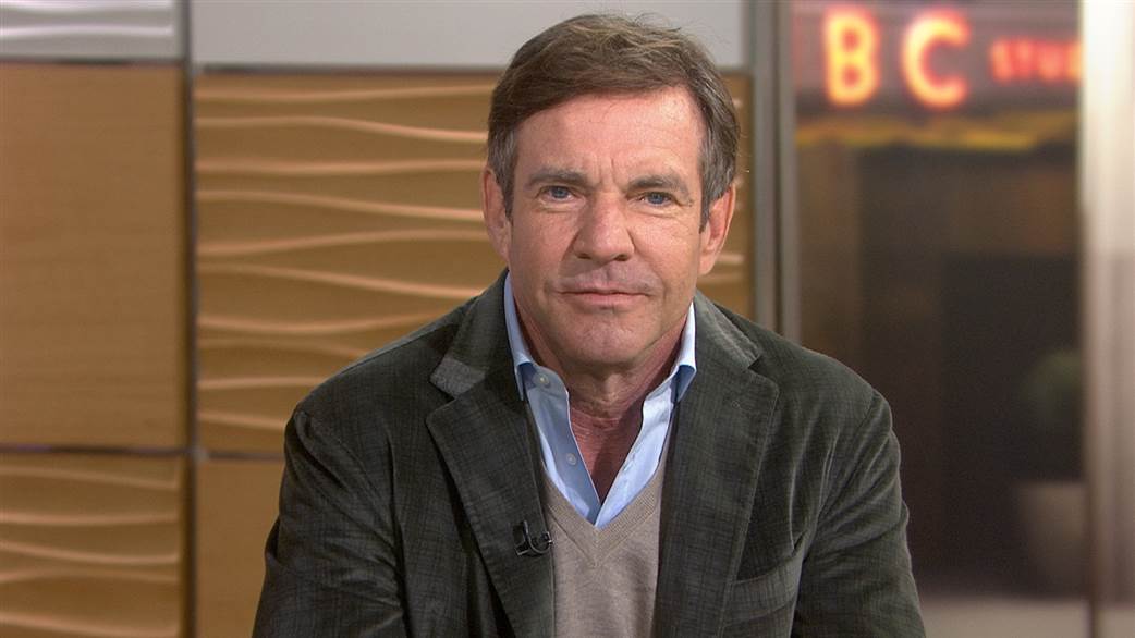 dennis-quaid-party