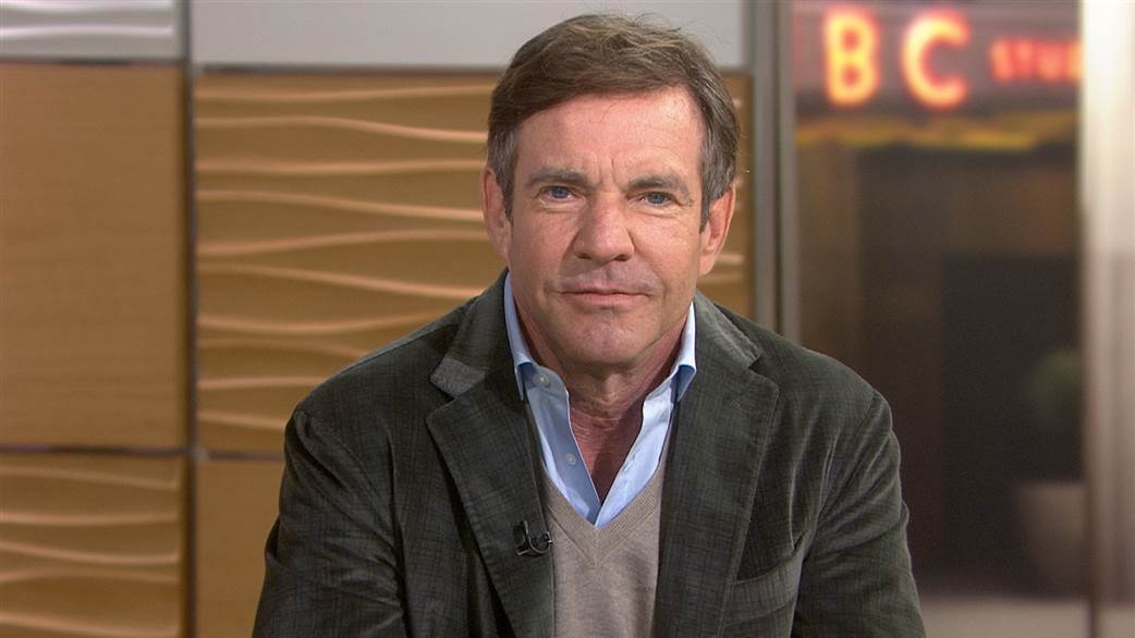 dennis-quaid-party