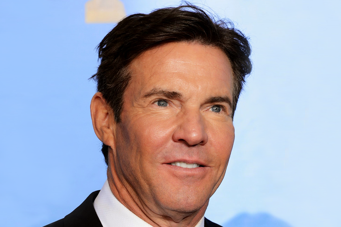 dennis-quaid-photos