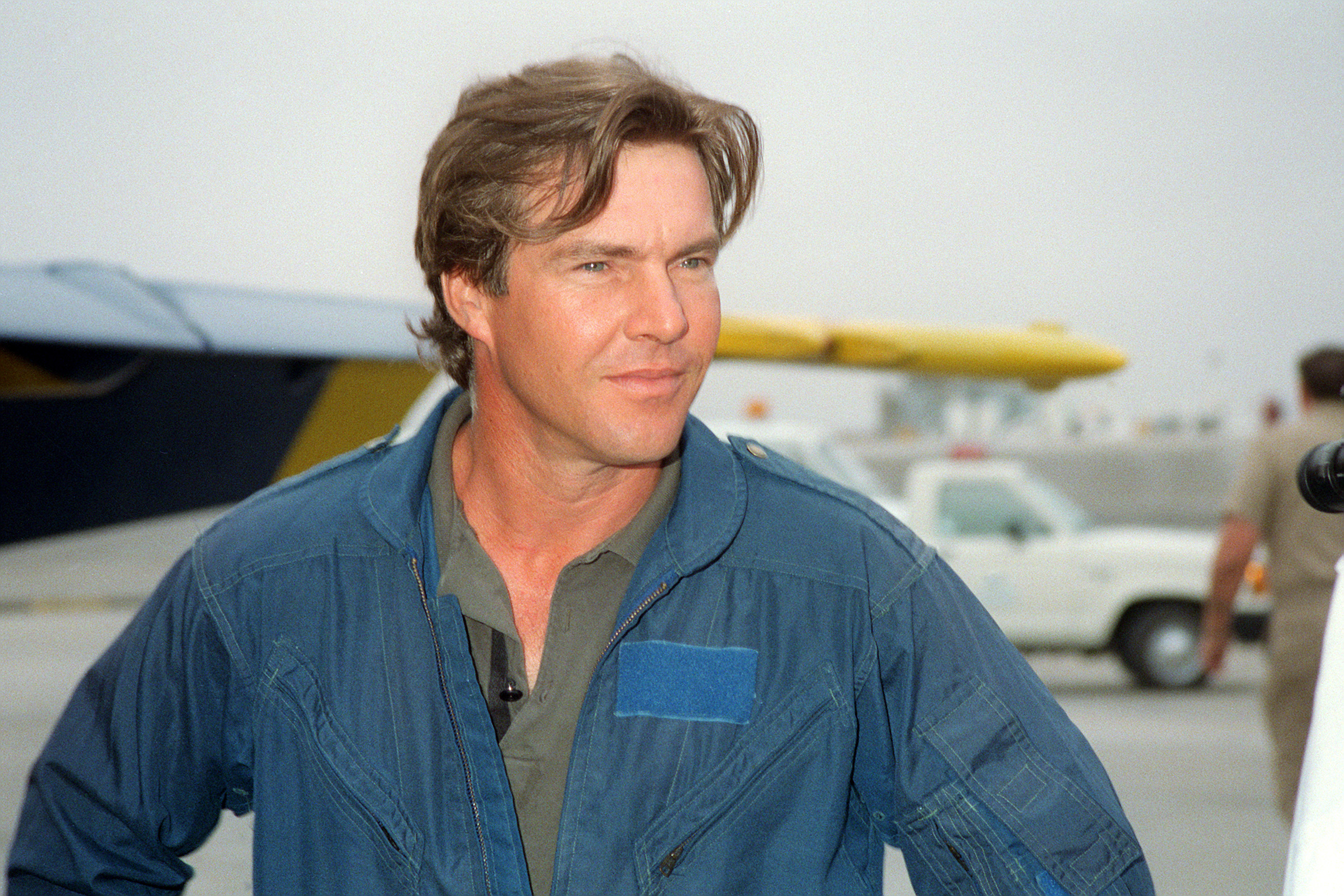 dennis-quaid-pictures