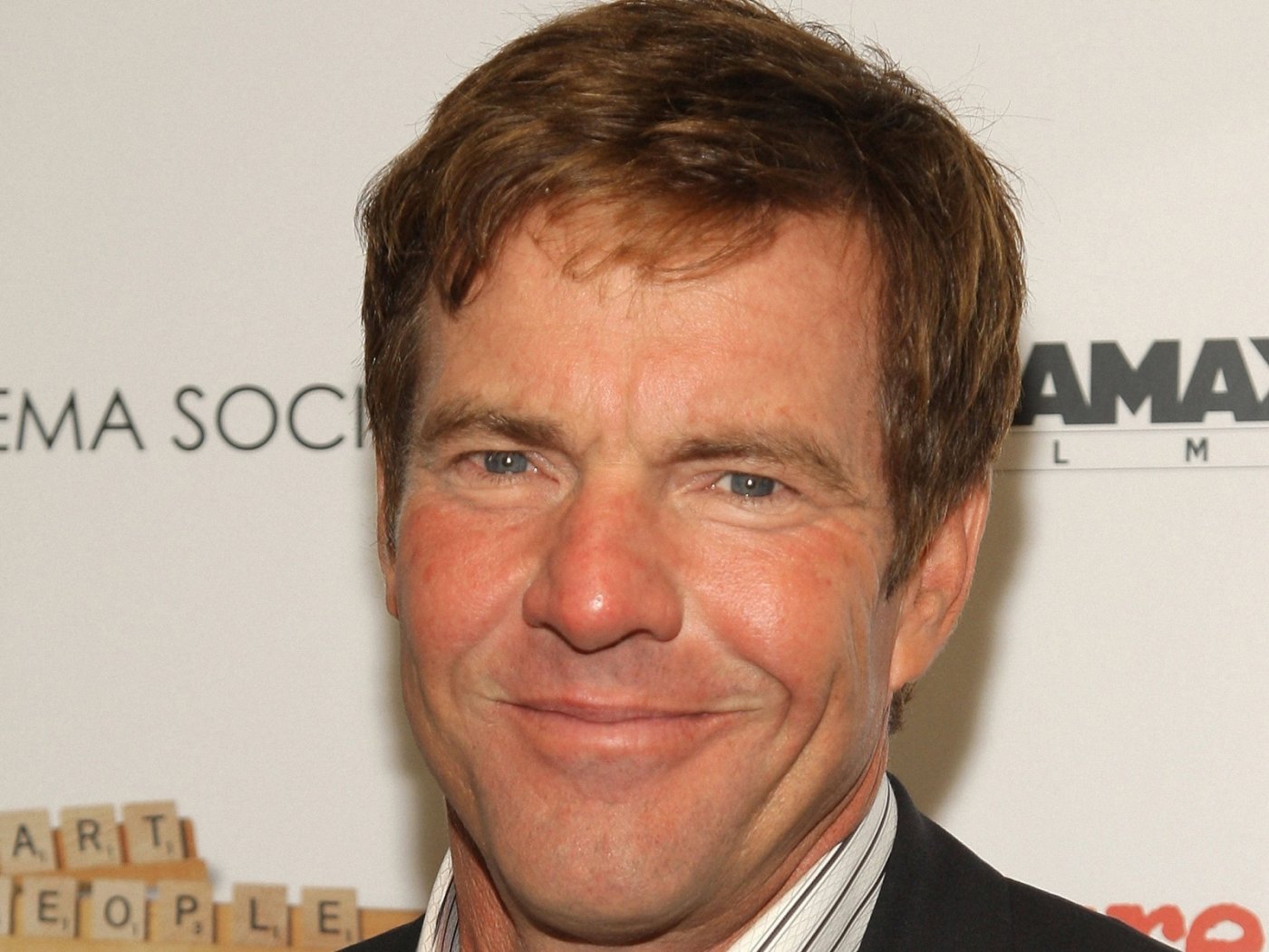 dennis-quaid-quotes