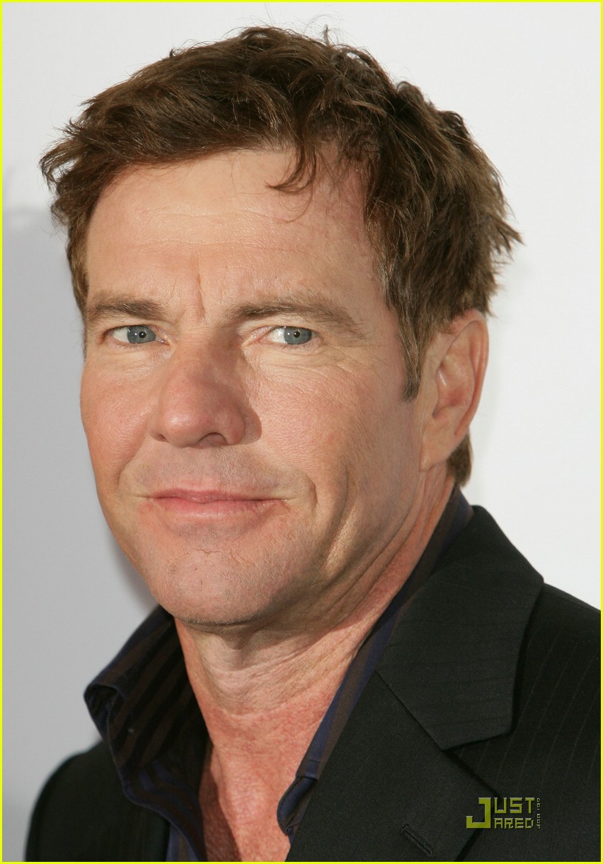 dennis-quaid-scandal